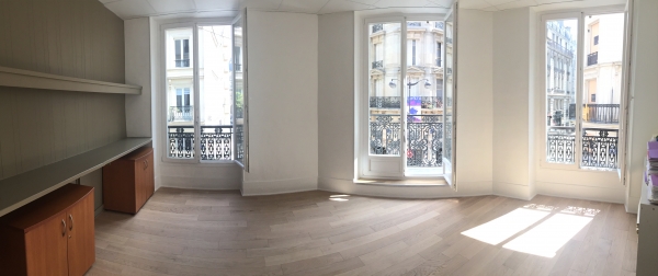Bureau vue panoramique.jpg